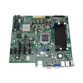 Dell 2P9X9 Server Motherboard