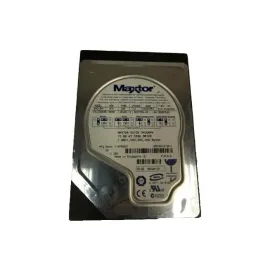 Maxtor 2R015H1 Fireball 15GB Ultra ATA / 100 Server Hard Drive