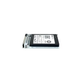 Dell 2THYF 7.68TB SAS 2.5-inch Solid State Drive (SSD)