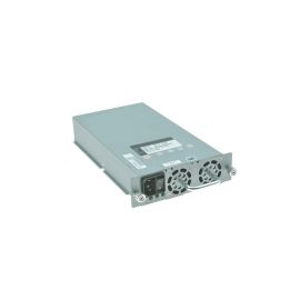Dell 3-02013-01 350-Watts Power Supply