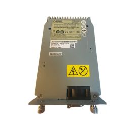 Quantum 3-05283-03 260-Watts Power Supply