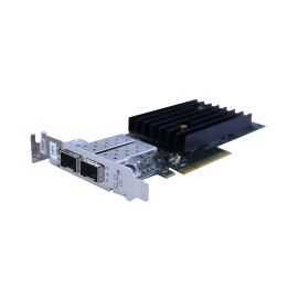 Brocade 30-1000297-03 Dual-Ports 10GbE Network Adapter