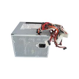 HP 30-10047-01 500-Watts Power Supply