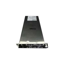 Compaq 30-41765-01 840-Watts Power Supply