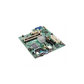 DEC 30-42693-01 Desktop Motherboard