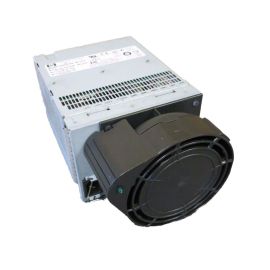 HP 30-50872-03 499-Watts Hot Swap Power Supply