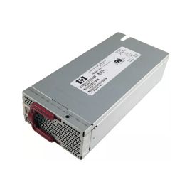 HP 30-56631-01 103-Watts Hot Swap Power Supply