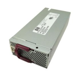 HP 30-56631-S1 103-Watts Hot Swap Power Supply