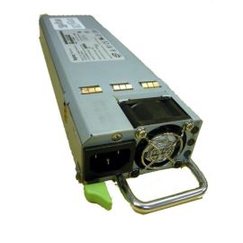 Sun 300-0566 170-Watts Power Supply