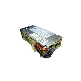 Sun 300-1038 85-Watts Power Supply