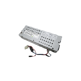 Sun 300-1080 60-Watts Power Supply