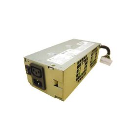 Sun 300-1081-05 140-Watts AC Power Supply