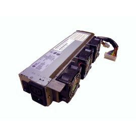 Sun 300-1081 140-Watts AC Power Supply