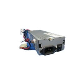 Sun 300-1105-02 44-Watts AC Power Supply
