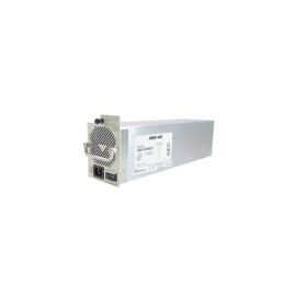 Sun 300-1167 Power Supply