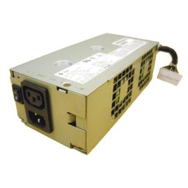 Sun 300-1215 150-Watts AC Power Supply