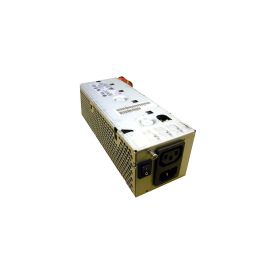 Sun 300-1257 50-Watts AC Power Supply