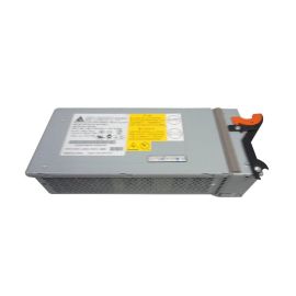 Sun 300-1258 2410-Watts Power Supply