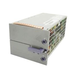 Sun 300-1260-03 300-Watts AC Power Supply