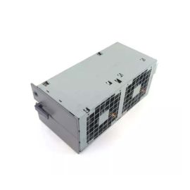 Sun 300-1260 300-Watts AC Power Supply