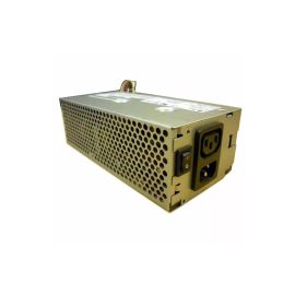 Sun 300-1279 150-Watts AC Power Supply