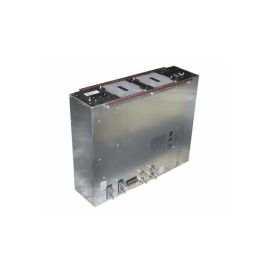 Sun 300-1281 2410-Watts AC Power Supply