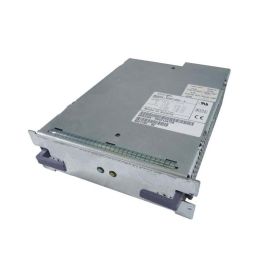 Sun 300-1295 310-Watts Power Supply