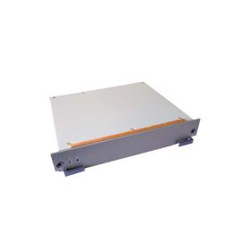 Sun 300-1301 184-Watts Power Supply