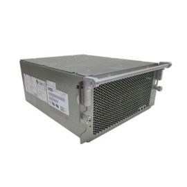 Sun 300-1302-03 560-Watts AC Power Supply