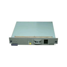 Sun 300-1307 184-Watts AC Power Supply
