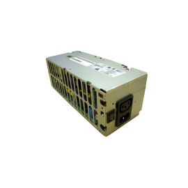 Sun 300-1308 180-Watts Power Supply