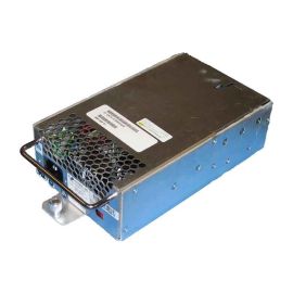 Sun 300-1311 200-Watts AC Power Supply