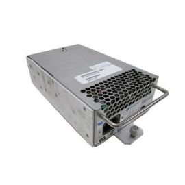 Sun 300-1328 200-Watts AC Power Supply