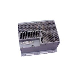 Sun 300-1330 185-Watts Power Supply