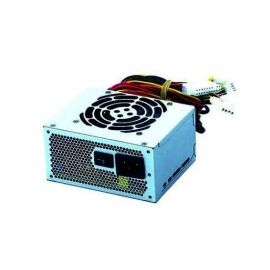 Sun 300-1338 326-Watts AC Power Supply