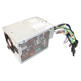 Sun 300-1342 350-Watts AC Power Supply
