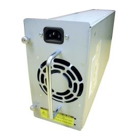 Sun 300-1343 350-Watts AC Power Supply
