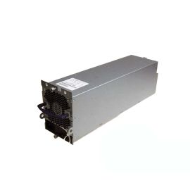 Sun 300-1353 1175-Watts Power Supply