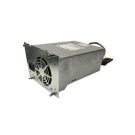 Sun 300-1355 350-Watts DC Power Supply