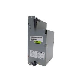Sun 300-1358 195-Watts Power Supply