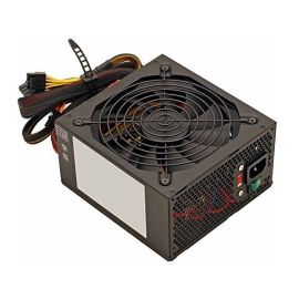 Sun 300-1359-01 605-Watts Redundant Power Supply