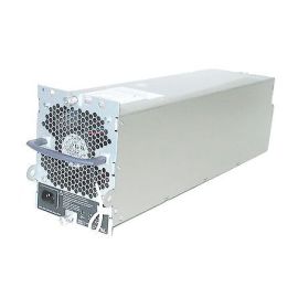 Sun 300-1359 605-Watts Redundant Power Supply