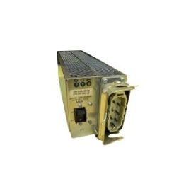 Sun 300-1396-05 Transfer Switch