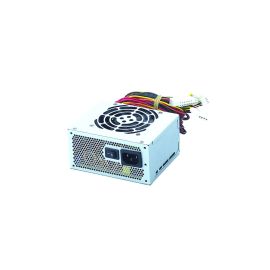 Sun 300-1398 70-Watts Power Supply