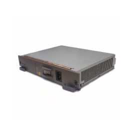 Sun 300-1400 184-Watts AC Power Supply