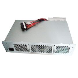 Sun 300-1411 670-Watts AC Power Supply