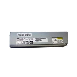 Sun 300-1413 4000-Watts AC Power Supply