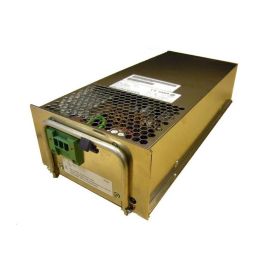 Sun 300-1428-02 360-Watts DC Power Supply