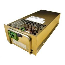 Sun 300-1428 360-Watts DC Power Supply