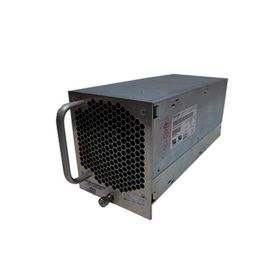 Sun 300-1430 2000-Watts AC Power Supply